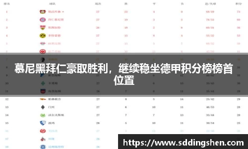ub8优游平台