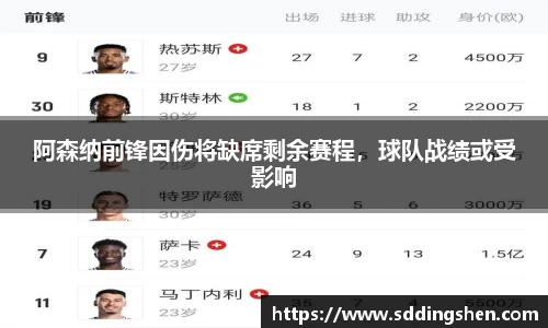 ub8优游平台