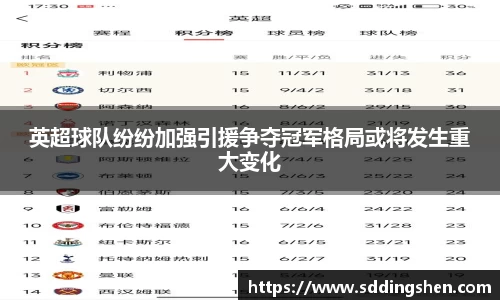 ub8优游平台
