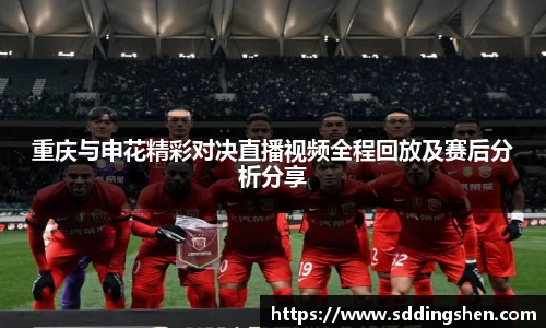 ub8优游官网