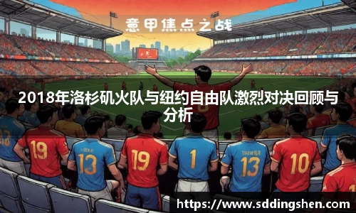 ub8优游