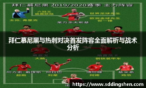 ub8优游
