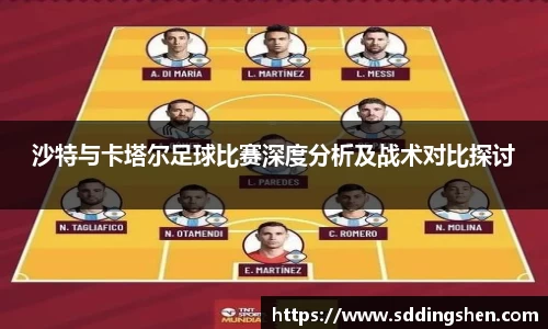 ub8优游官网