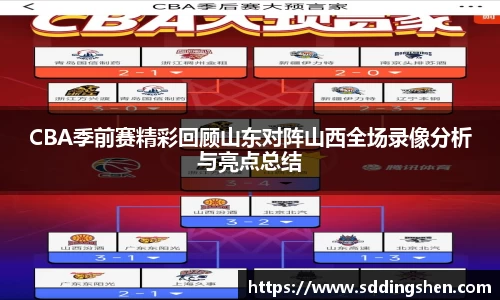 ub8优游