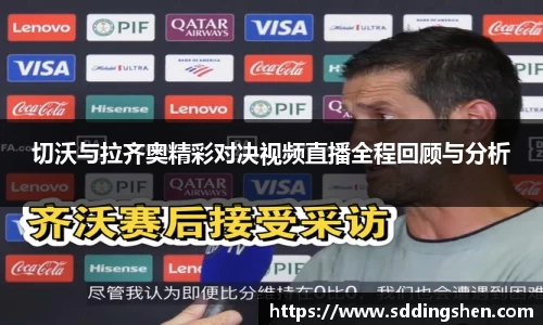ub8优游