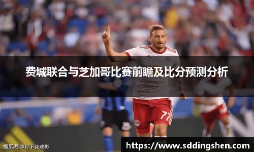 ub8优游官网