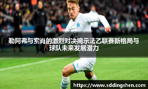 ub8优游平台
